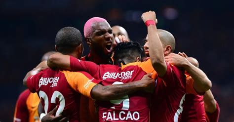 Galatasaray club brugge maçı kadrosu